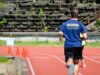 Test Coopera Dla Wszystkich - na Skrze