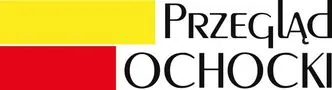 Logoprzegladochocki 1 01 V7aa - Image 123 (October 29, 2026)